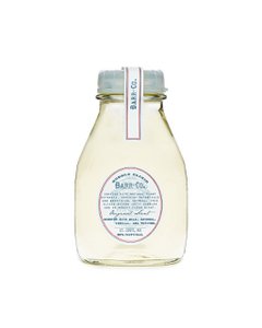 Barr-Co Original Bath Elixir