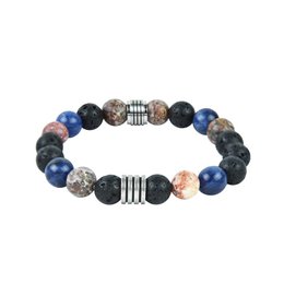 Bracelet WHISPER