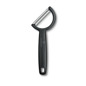 Victorinox Dotschiller Rho schwarzer Knöchel