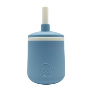 Silikon Kinderbecher