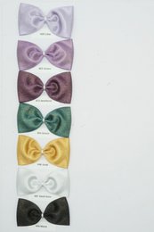 Metallic-Satin normal