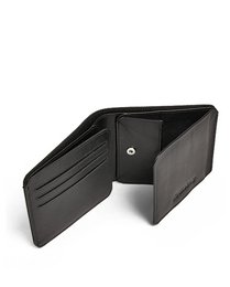 dothebag accessories wallet M