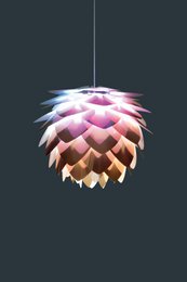 Lampadina CMYK 1: elimina le ombre colorate