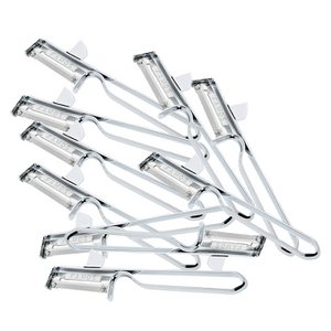 Westmark Famos Dinschiller