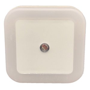 Economisch nachtlampje