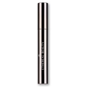Aphrodisiac mascara