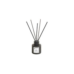 Duftstäbchen-Diffusor – Go Sparkle – Bernstein – 30 ml