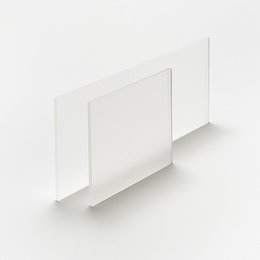 System półek konfetti - C15