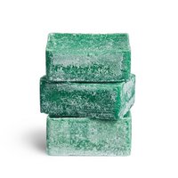 Gold Blossom (Patchouli) Fragrance Cubes