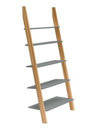 ASHME Stigehylde Stor