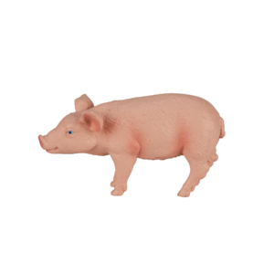 Mojo Farm Spielzeug Schwein - 387055
