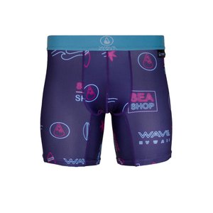 AirLite Boxers D3
