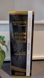 Platin Dream Serum 30 ml