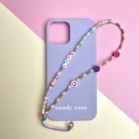 Telephone cord | Smiley