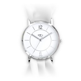 TREND Watch - Marine