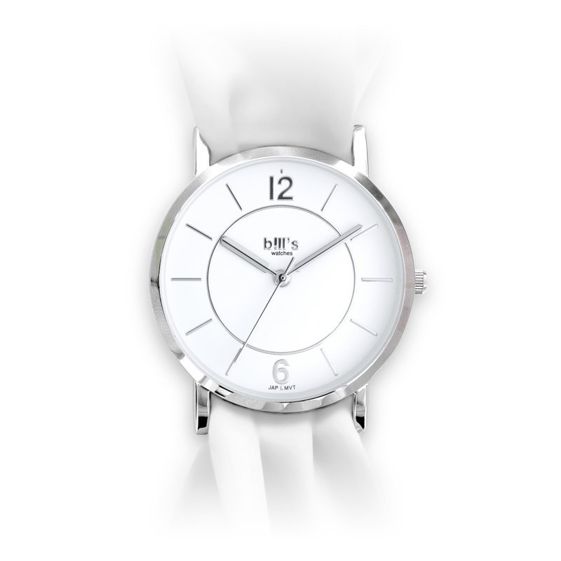 TREND Watch - Marine