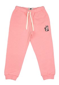 Kinder Jogginghose Katzen