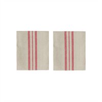 Linu Napkin - Pack of 2