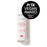 ARGAN OIL EYE CARE SERUM - ROLL-ON 10 ML