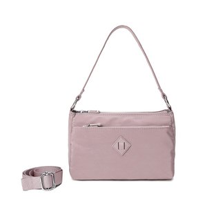 Elegance | Open Crossbody