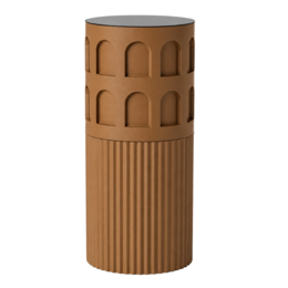Colloseum Side Table