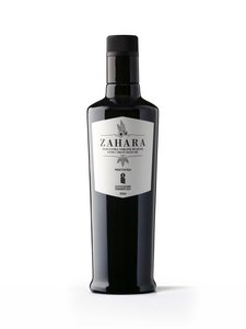 Zahara 500ml - Premium Extra Vierge Olijfolie
