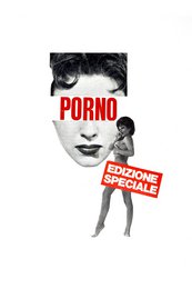 Erotic01