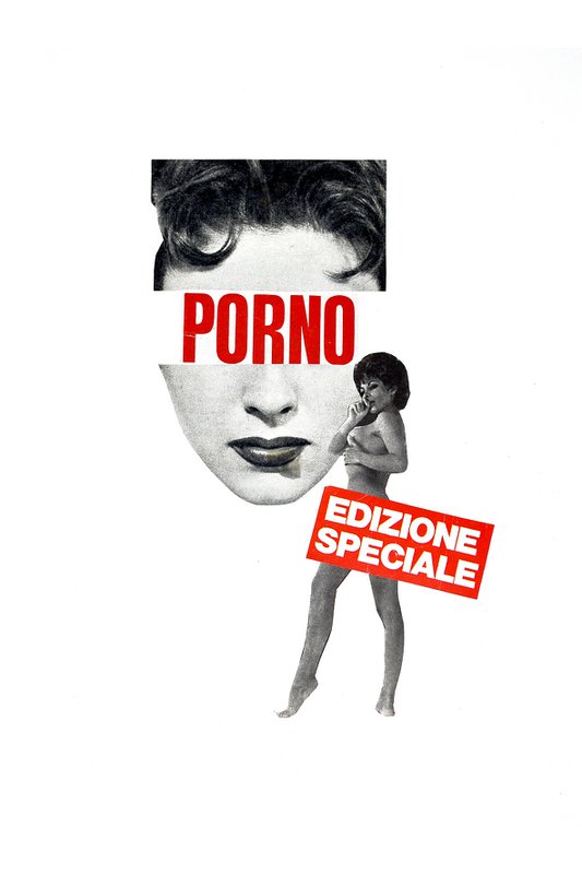 Erotic01