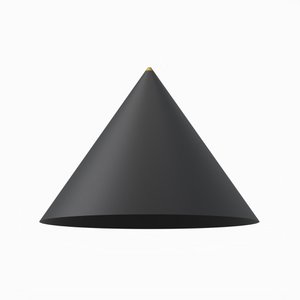 CAMELEON ZENITH lampshade - Cameleon system