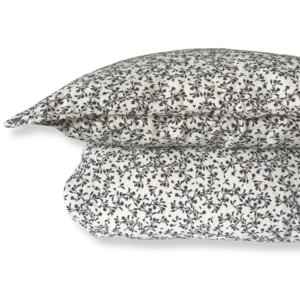 Beddengoed - Sia - Harvest Bell