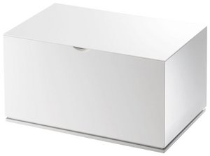 Yamazaki Veilig Badezimmer Veranstalter