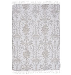 Wohndecke POPPY 150x200cm