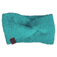 Hair band Pip - Turquoise