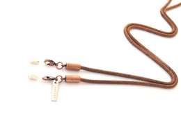 Snake It - Cadena para gafas