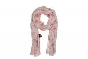 Scarf Abby 190x70 cm Isabelle Rose