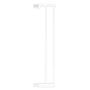 Verlängerung 14 cm für Druckschieber (Artikel 700010)