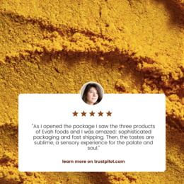 Tropical Superfood powder Elixir | Skin & Hair
