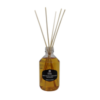 Room Diffuser Refill - Patchouli