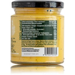 Pollería Chili Pepper 250 ml | 100 % natürlich