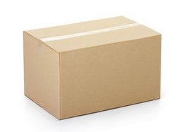 Küchenrolle aus Bambus | waschbar und wiederverwendbar