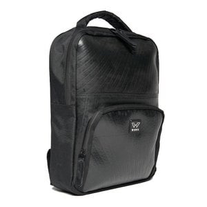 Rucksack Funky Falcon