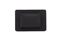 LP - Money Clip - Wayfarer