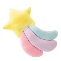 Soft toy, relax - Cushion: Comet (57cm)