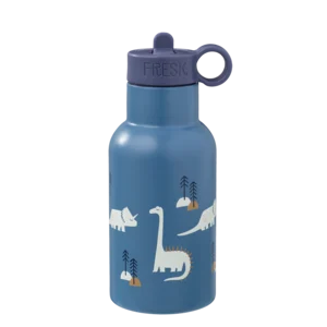 Thermosfles 350 ml Dino
