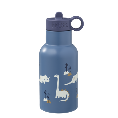 Thermosfles 350 ml Dino