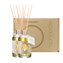 Caprice - MONODOR 200 ml rumduft