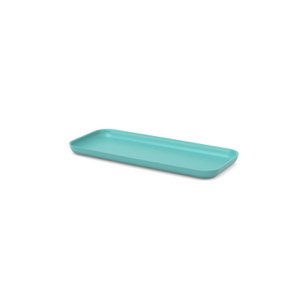 KLEINES TABLETT - LAGUNE