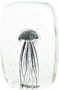 PAPERWEIGHT MEDUSA (HOFF1197)