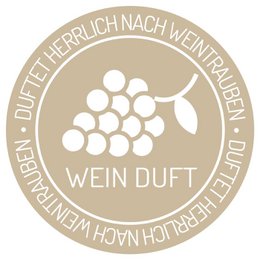 Sauvignon Blanc neglelak