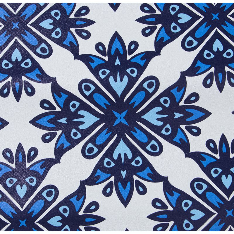 ALFOMBRA VINILO 120X60CM 120X60CM, ESPUMA+PVC 3MM LL63745